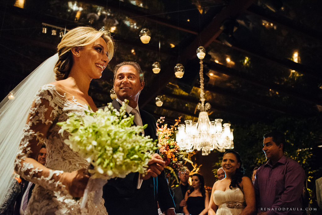 renatodpaula-casamento-em-casa-interlagos-sao-paulo-8