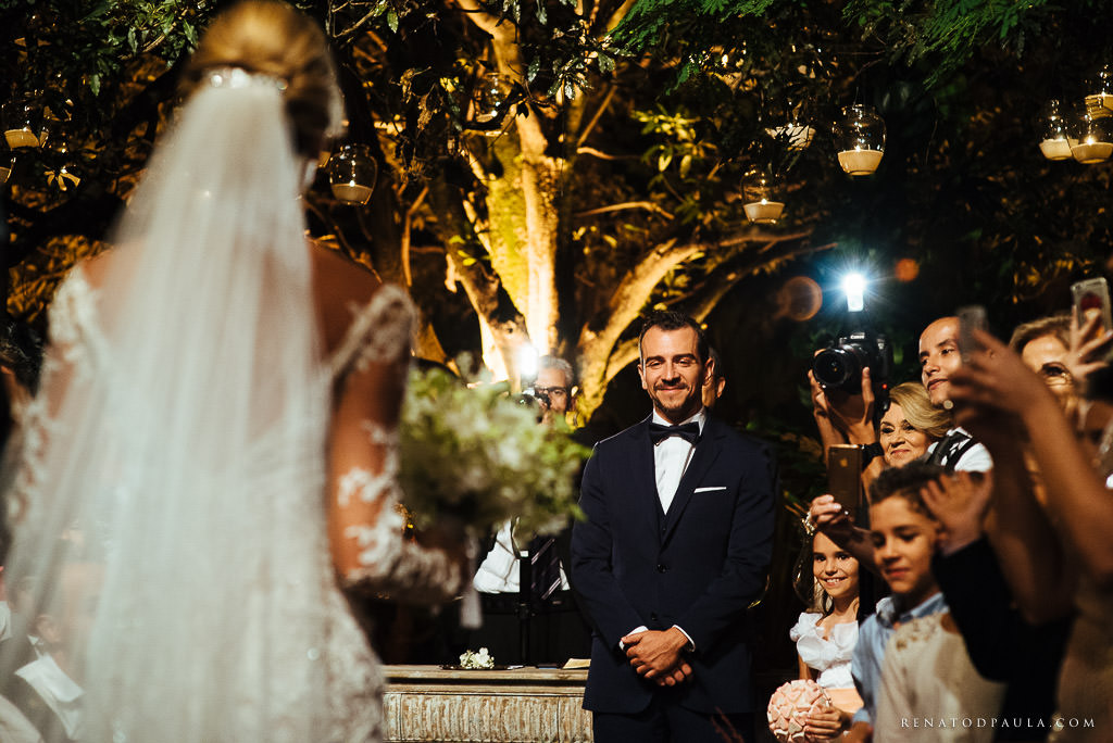renatodpaula-casamento-em-casa-interlagos-sao-paulo-9