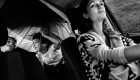 Mafe & Beto | Casamento