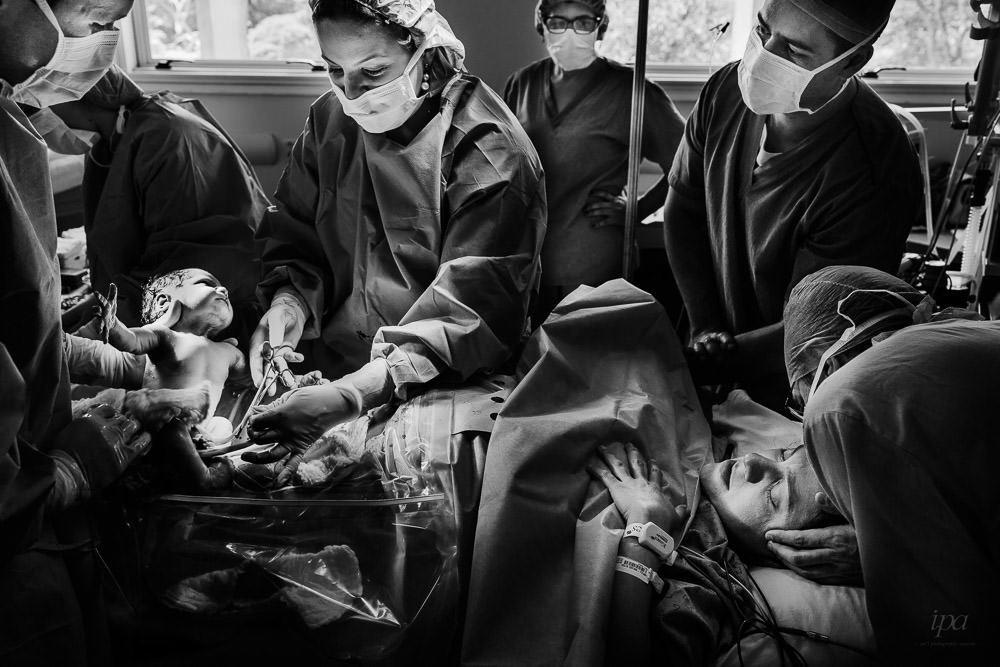 fotografia de parto premiada melhor fotógrafo de parto