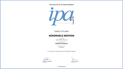 ipa-honorable