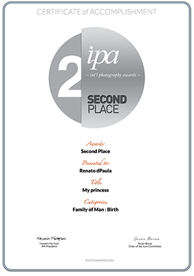 ipa2snd