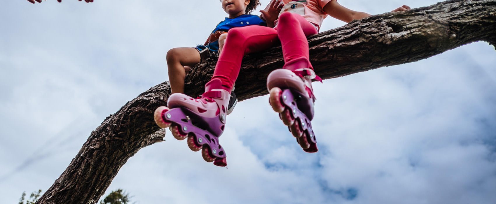 Um Dia na Vida dos Sampaio | Bahia