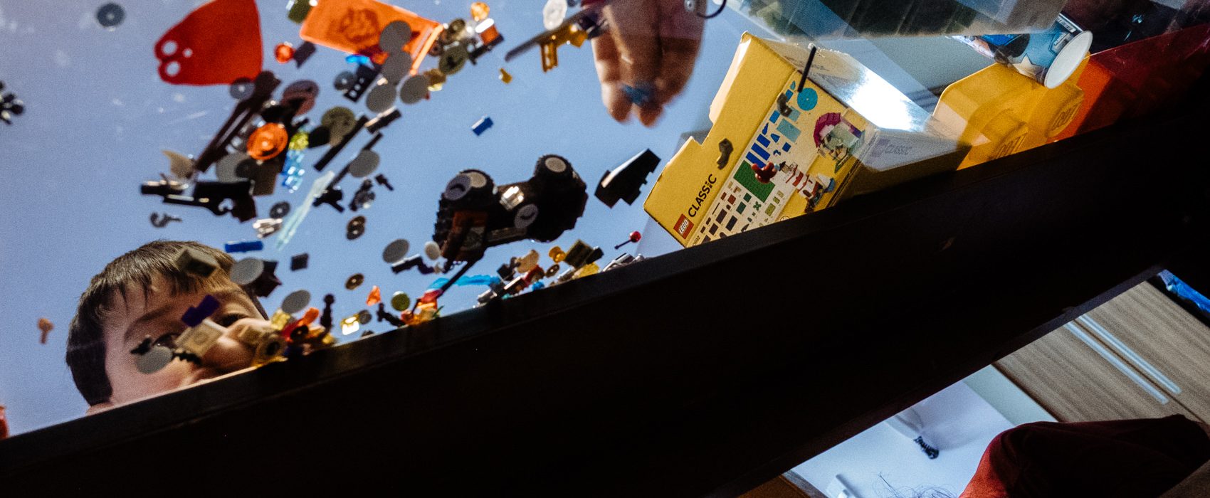 Um Dia na Vida dos Bedran | Minas Gerais