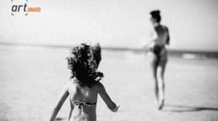 Especial Preto e Branco – Fine Art 2016