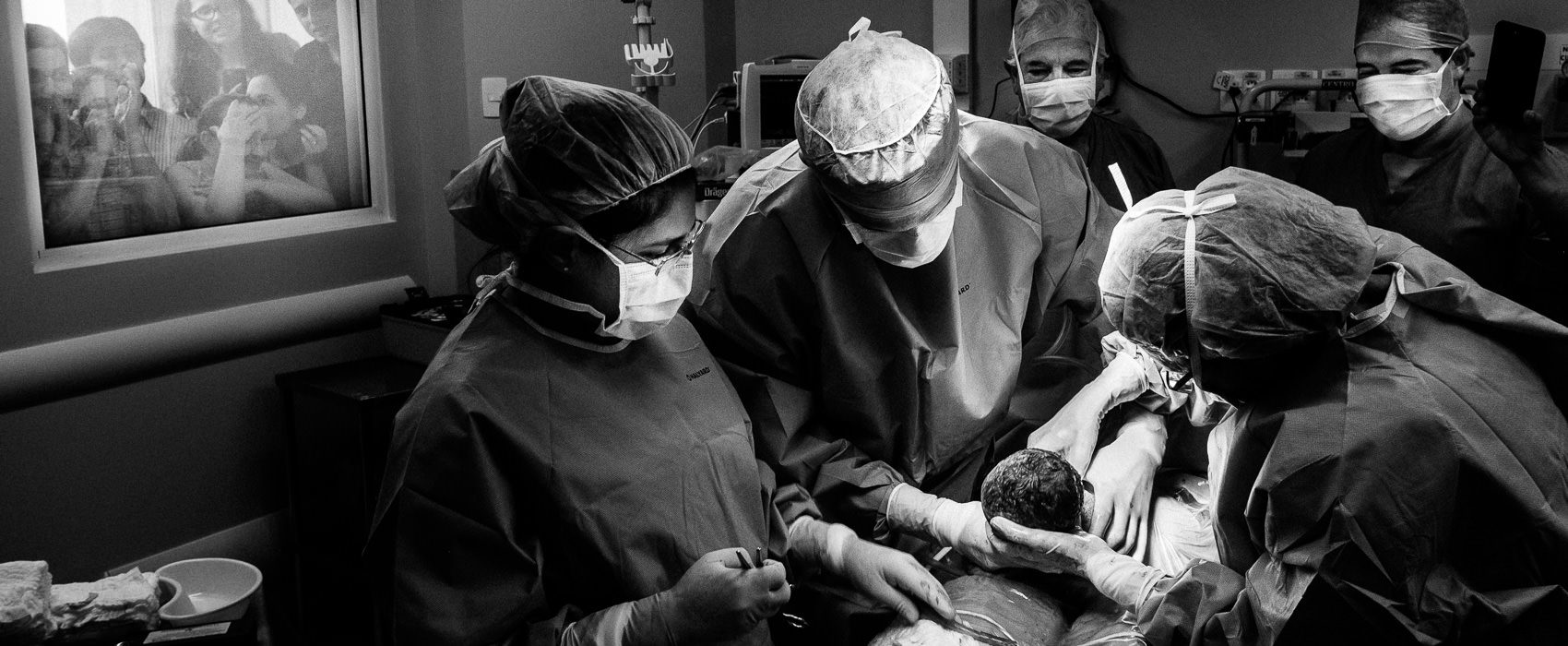 parto na maternidade albert einstein