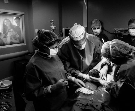 parto na maternidade albert einstein