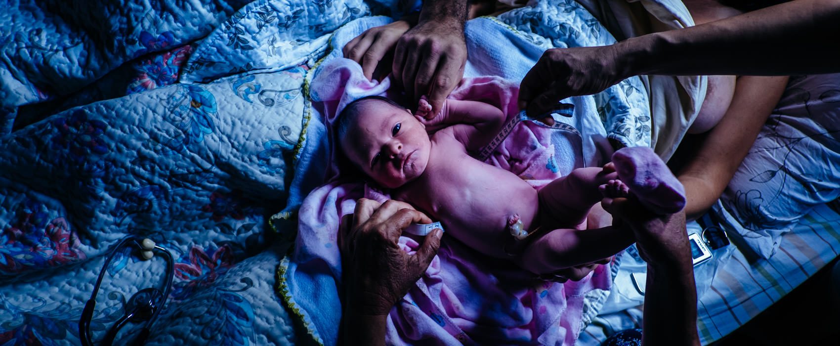 parto humanizado domiciliar nascimento renato dpaula