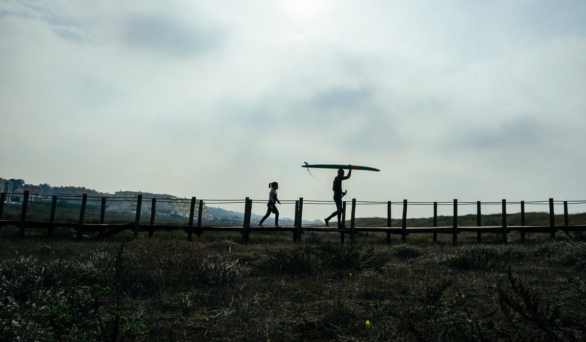 fotografia documental de familia portugal