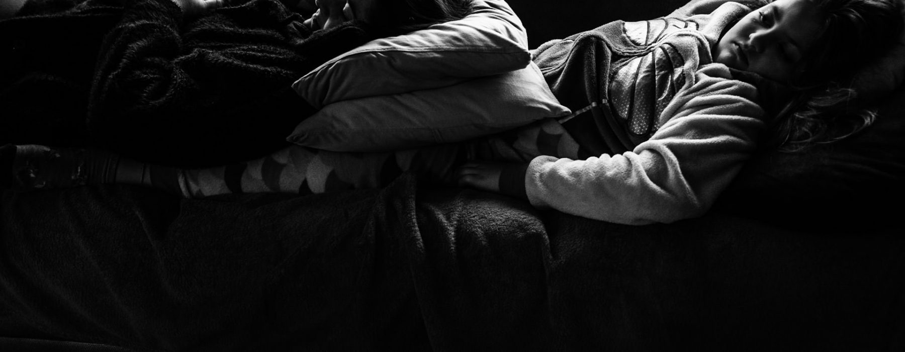 Família Lima Seidel | Caxias do Sul – RS