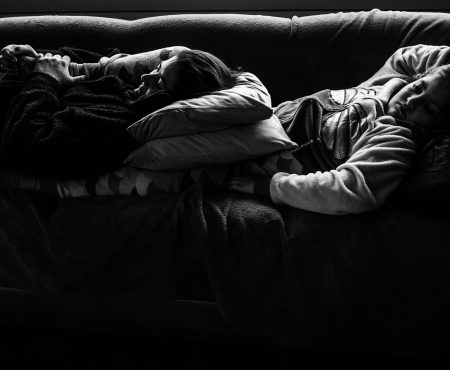 Família Lima Seidel | Caxias do Sul – RS