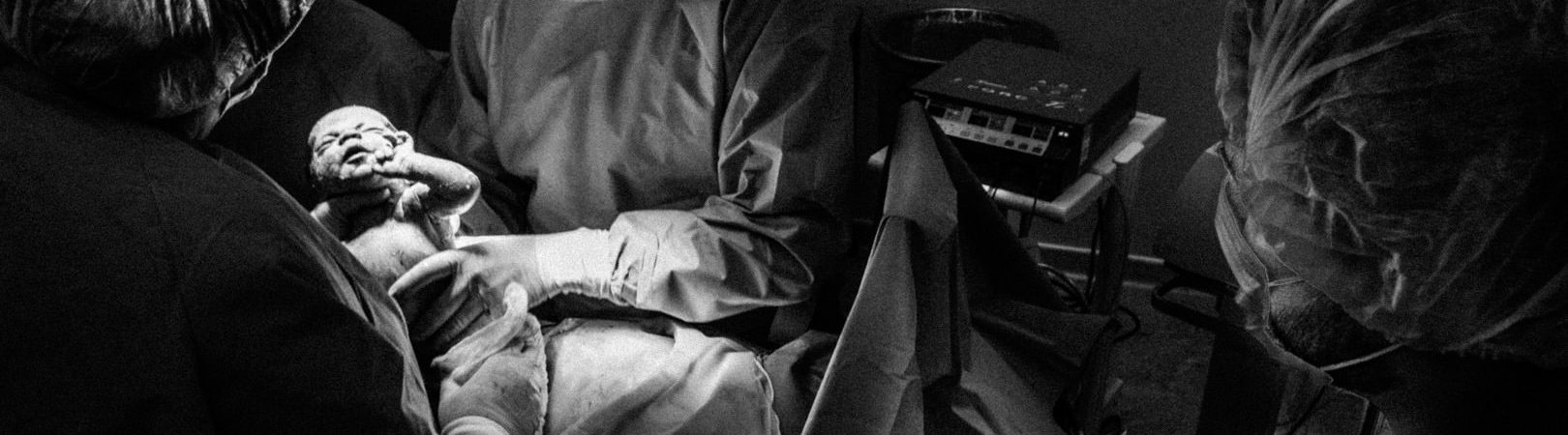 Isadora | Nascimento